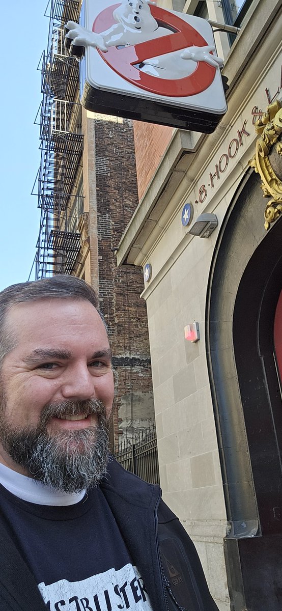 Bo Bearden tweet media