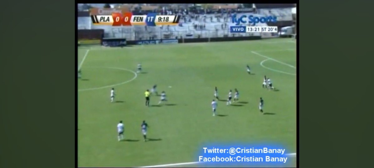 Se dan cuenta de la locura que fueron los últimos 10 años?? Año 2015!!! Es una locura! Fénix ahora juega en la C Metro! Y nosotros Campeones de primera, Libertadores, estadio! Si alguno en 2015 habría anticipado esto no lo hubieran tildado de loco a pesar del fanatismo?! PLATENSE