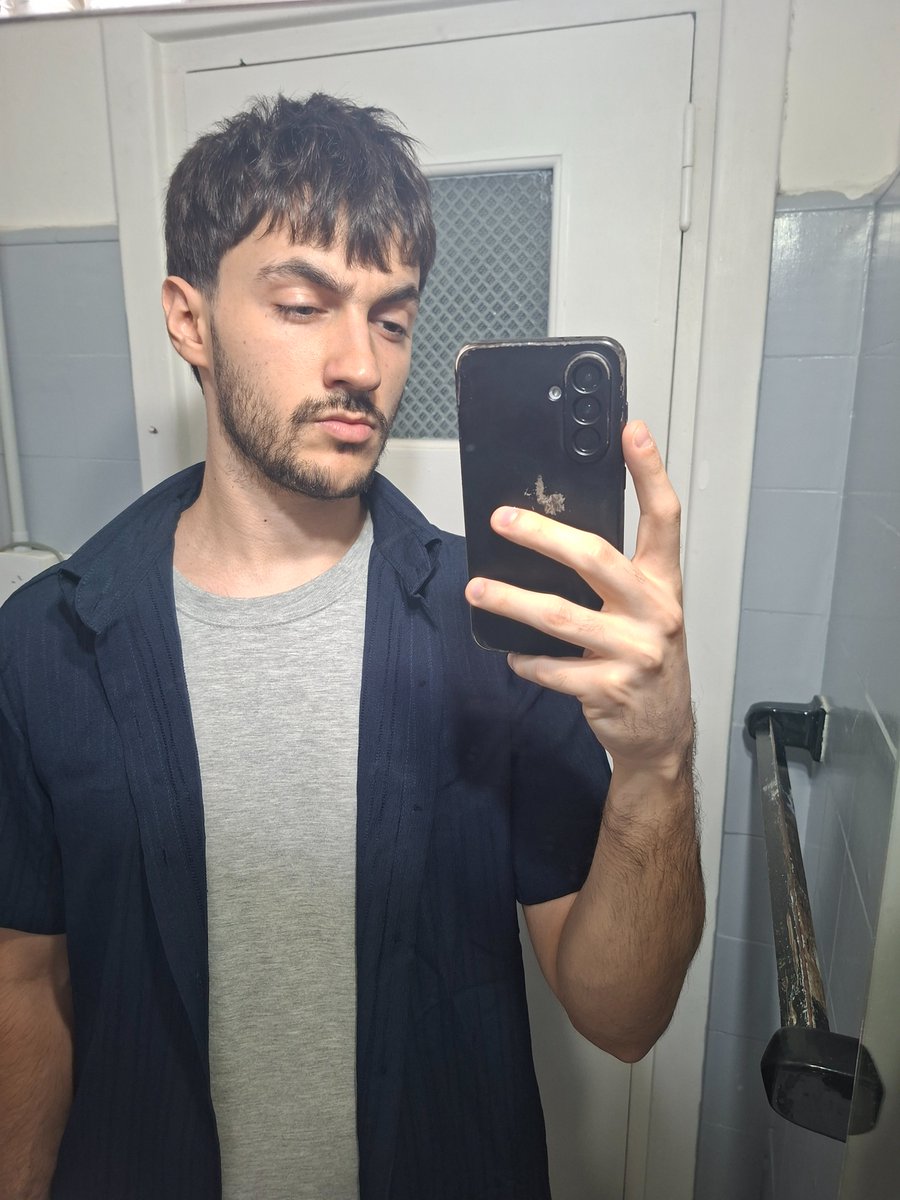 Frank Wolf tweet media