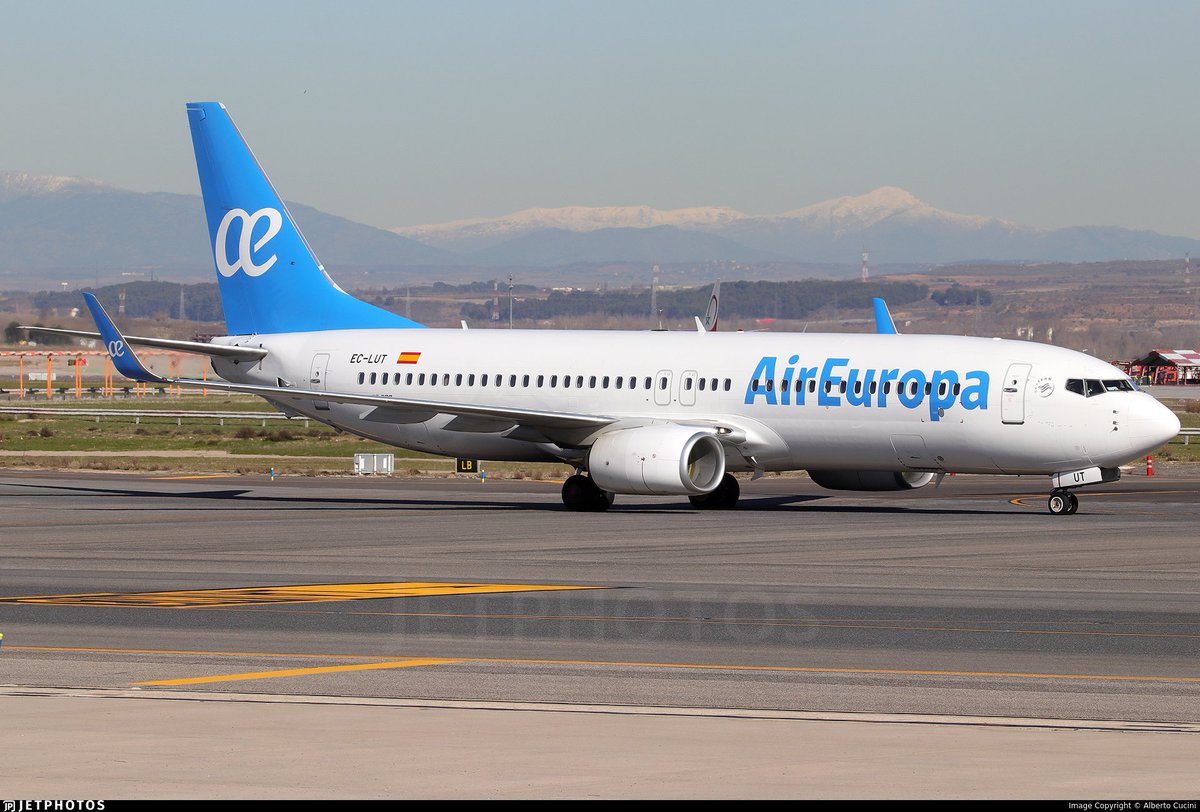 Destination Northern Spain #FlyToNorthernSpain tweet media