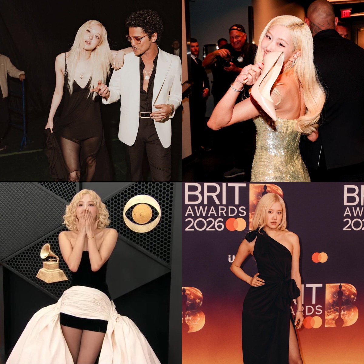 ondo🍑¹ tweet media