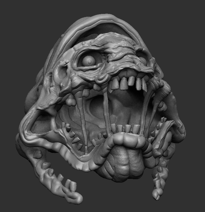 doomspoons tweet media