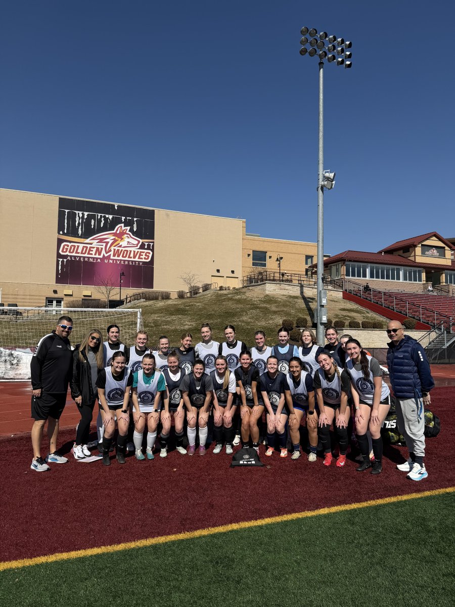 Reading United AC tweet media