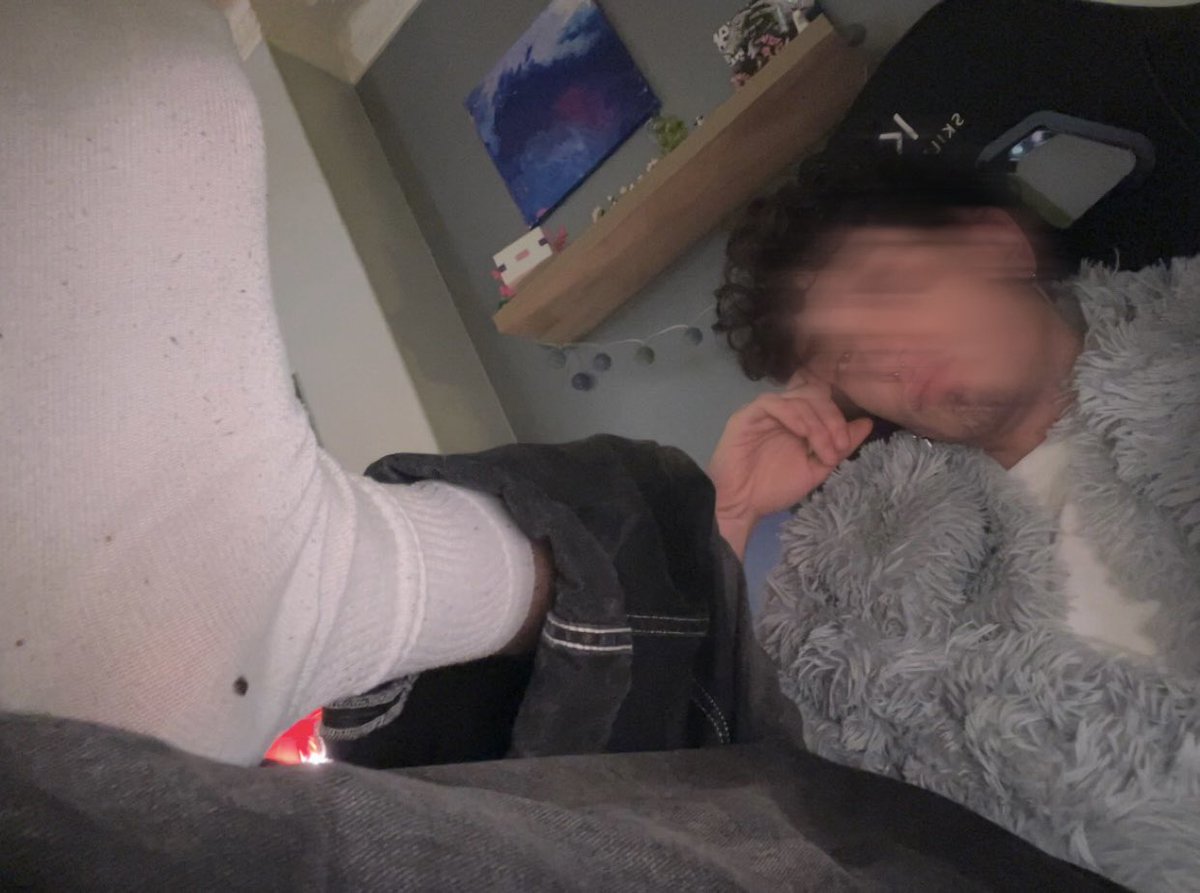 𝐋𝐨𝐫𝐝 𝐎𝐛𝐬𝐜𝐲𝐭𝐡𝐞 tweet media