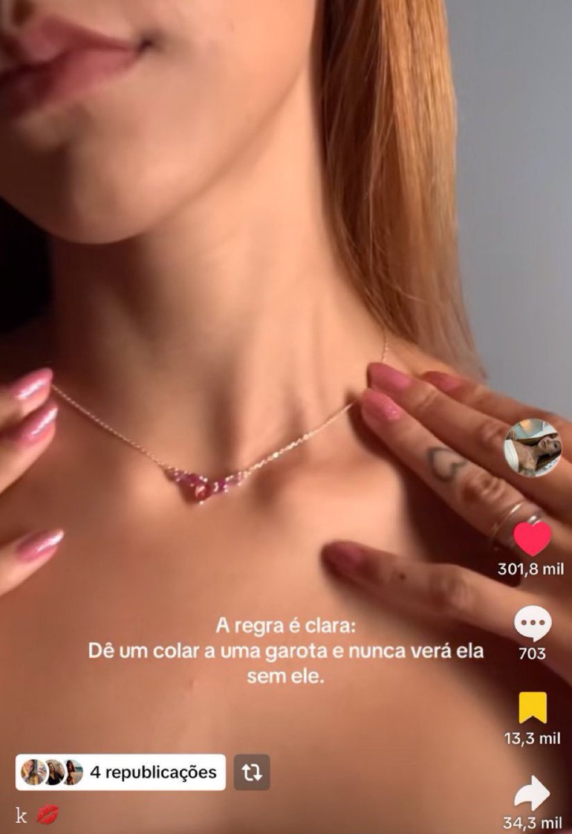 sincera tweet media