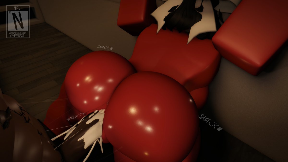 Moot Request (Gay alt in replies)
#RR34│#RobloxNsfw│#HandmadeRR34│#handmaderr34gay│#rr34gay│ #gayrr34