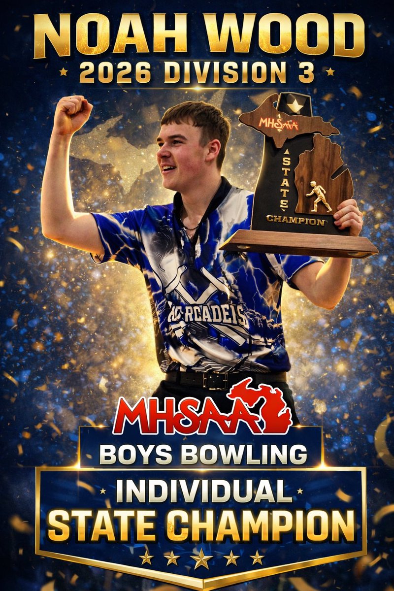 Durand Railroaders Athletics tweet media