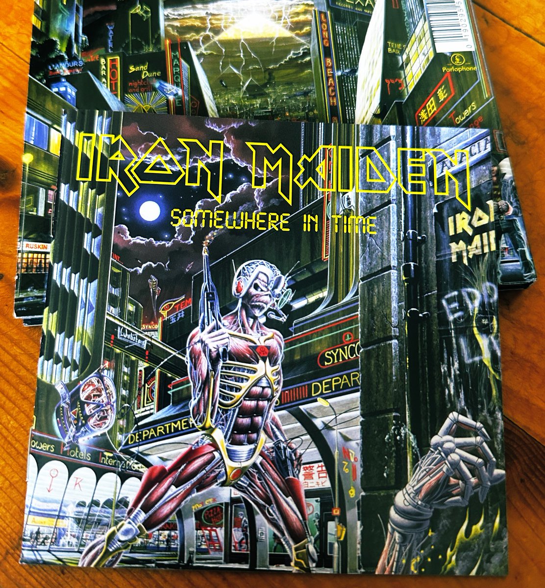 Robb Carter tweet media