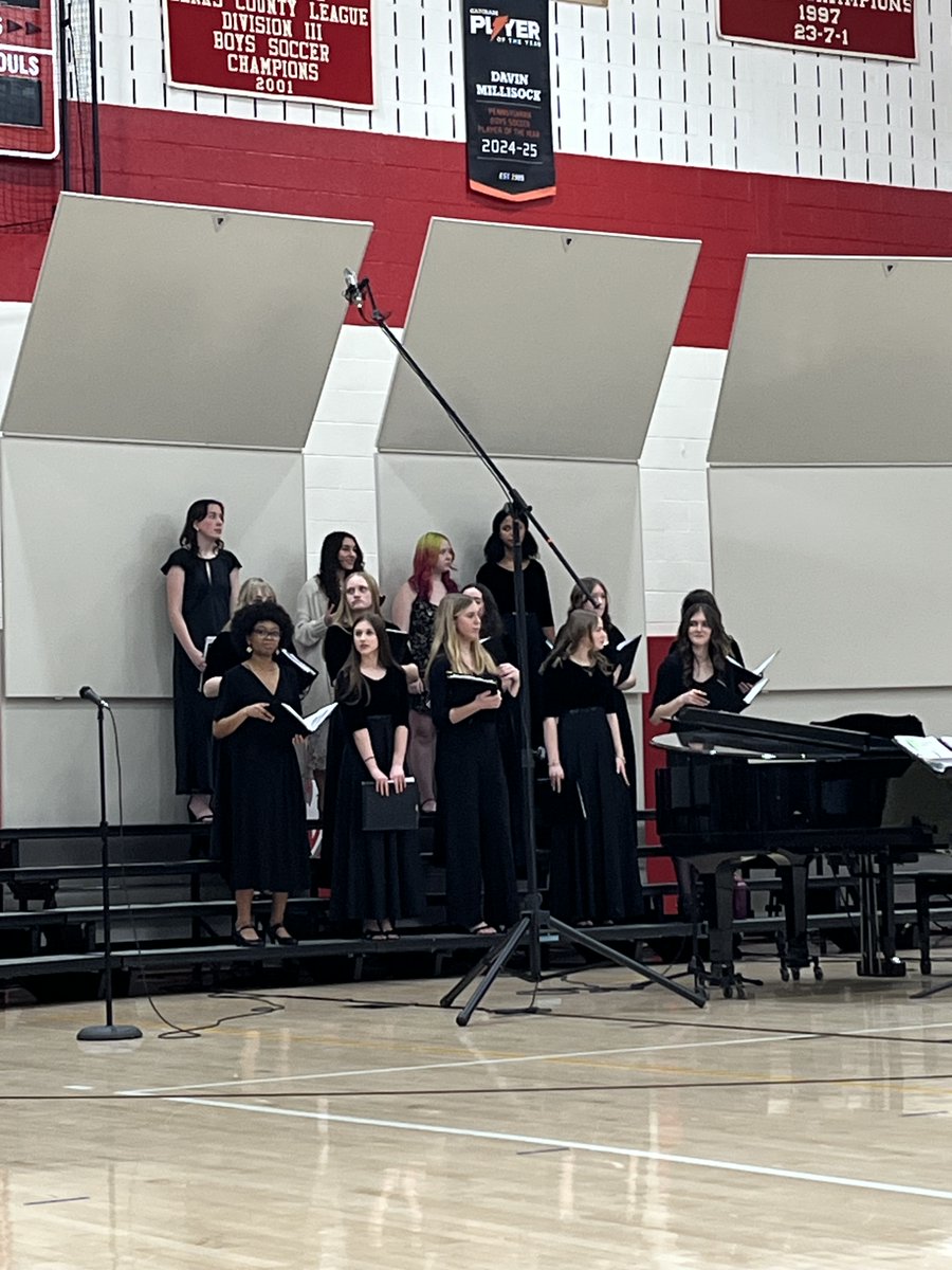 Andrew Maier tweet media