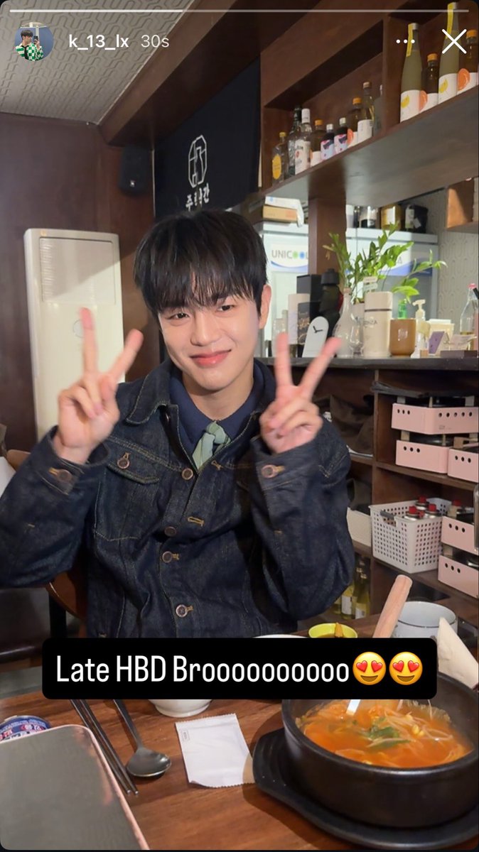 모모🌹 tweet media