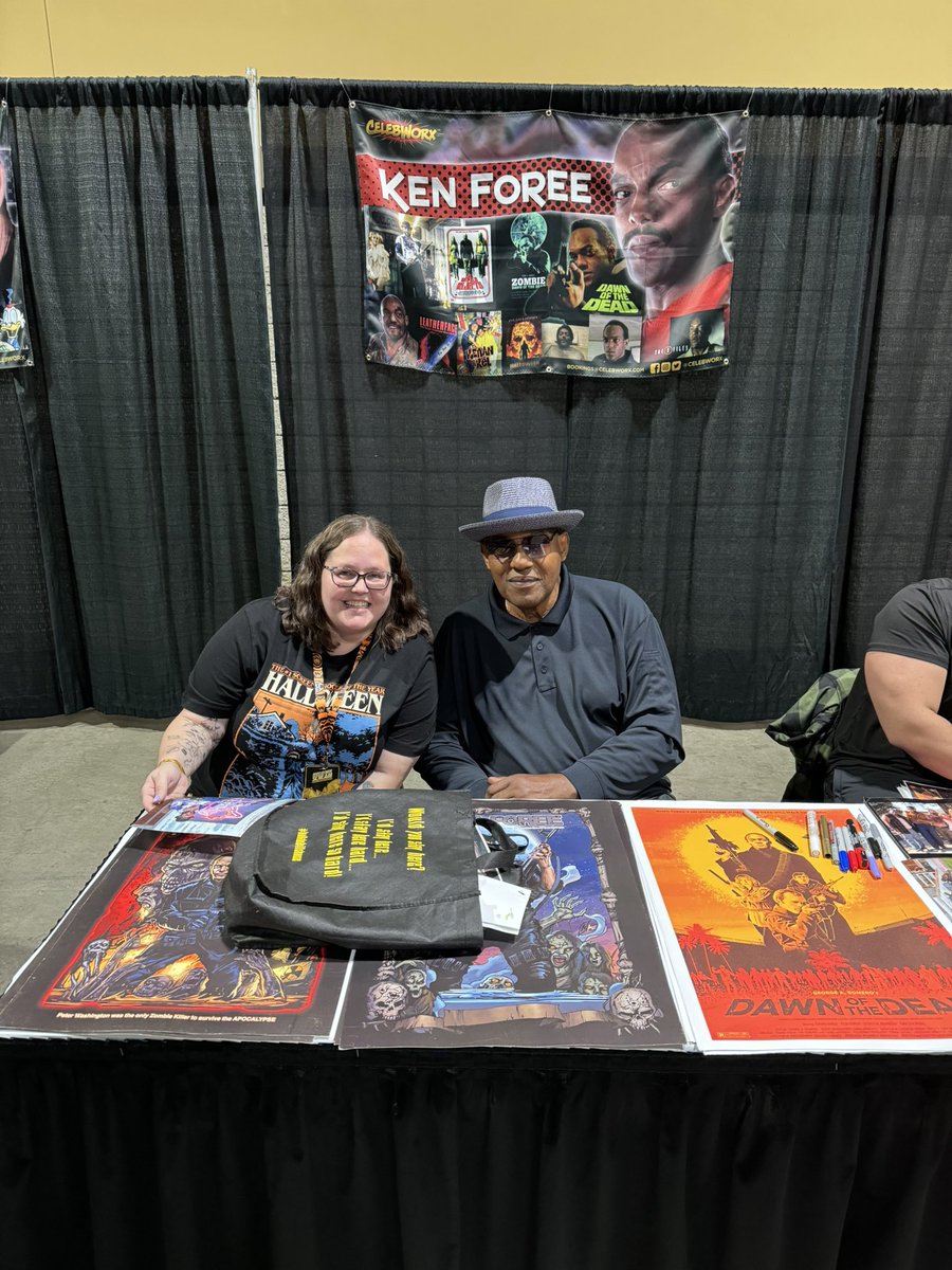 Audra Curtis tweet media