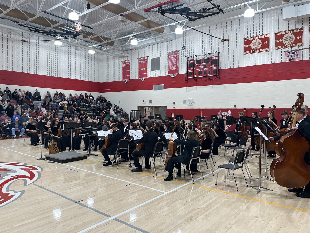 Andrew Maier tweet media