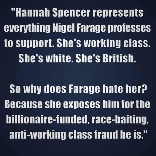 dave lawrence 🐟🐟🐠 tweet media