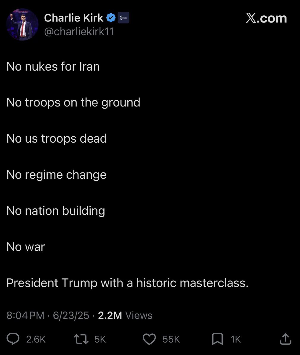 esjesjesj's tweet photo. I wish he were alive so I could be here to see him say the opposite of all of this https://t.co/VbZPvRoORr