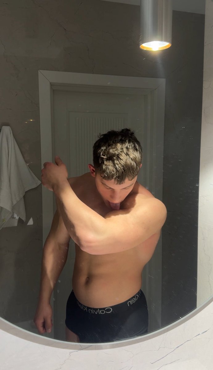 Please follow my OF onlyfans.com/gabryny❤️❤️❤️❤️