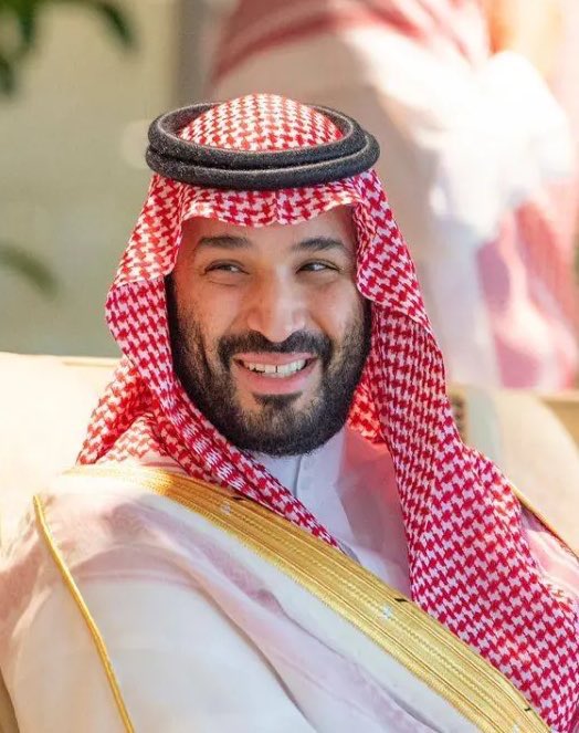 🔴 عاجل |

بتوجيهات كريمة من خادم الحرمين الشريفين وسمو ولي عهده:

السعودية تستضيف جميع الأشقاء الخليجيين من مواطني دول مجلس التعاون العالقين في مطارات المملكة، مع تهيئة كافة الإجراءات والتسهيلات اللازمة لاستضافتهم وإكرامهم وتوفير سبل الراحة لهم بين أهلهم وفي بلدهم الثاني.