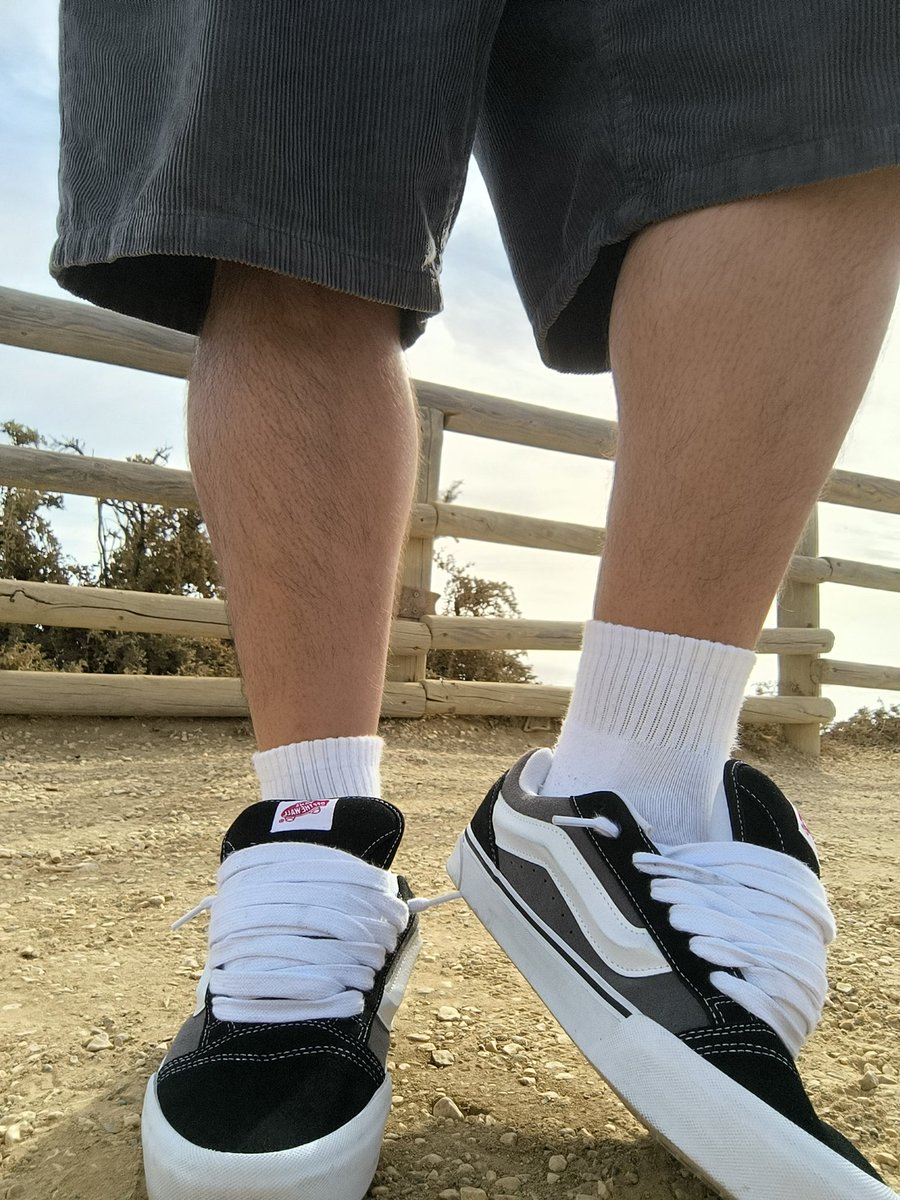 snkrlust tweet media