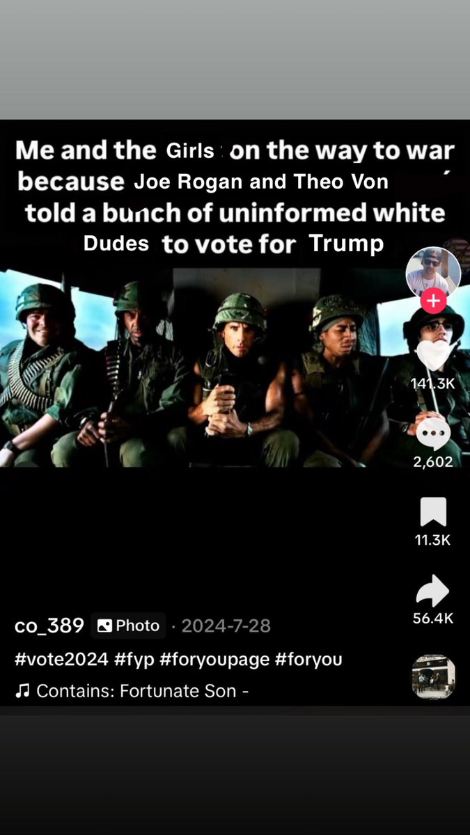 Brandon Leventhal tweet media