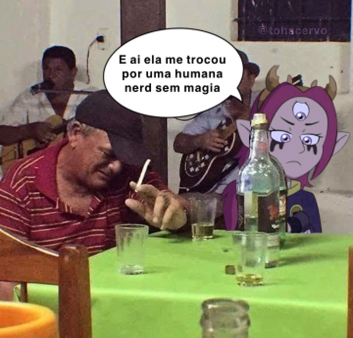 tohacervo's tweet photo. https://t.co/4iDx1LwmvH