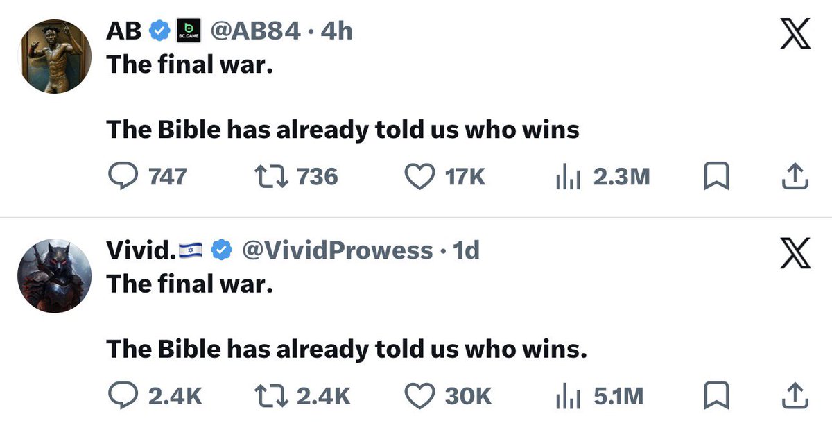 FactsOfNuber's tweet photo. @AB84 https://t.co/CFs5JodayO