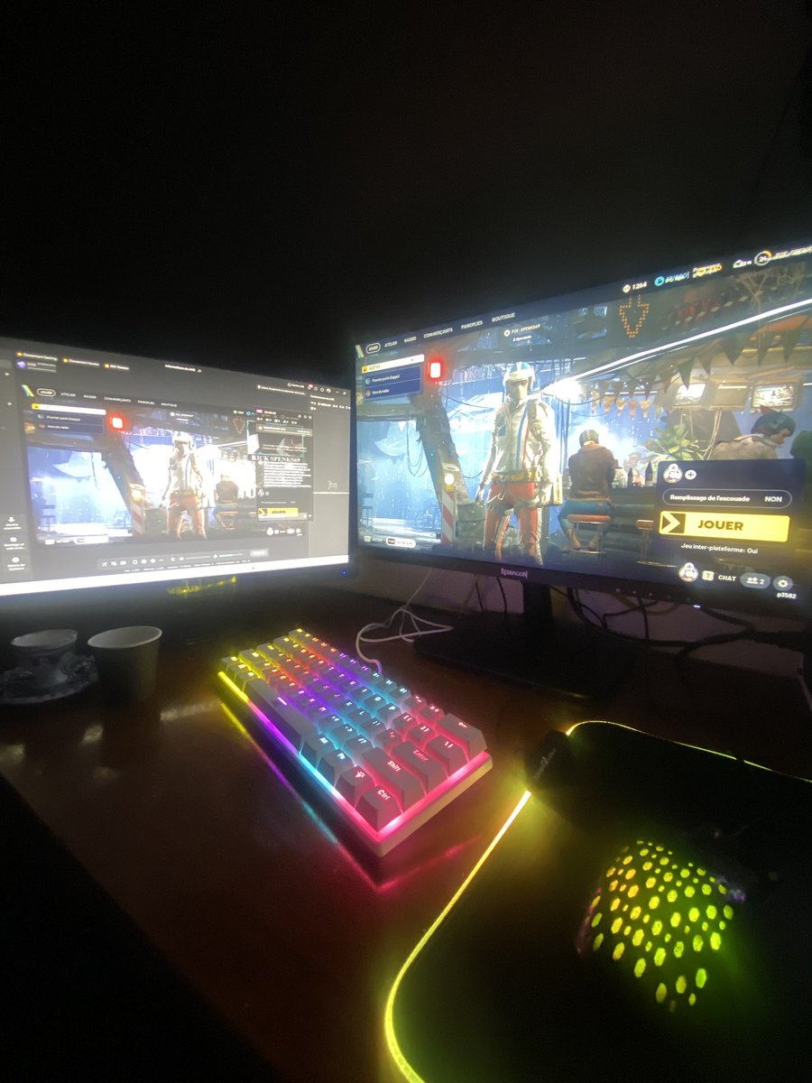 Ahmeed Spenks tweet media