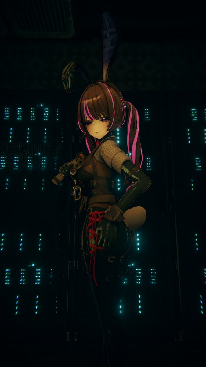 peculiarzero tweet media