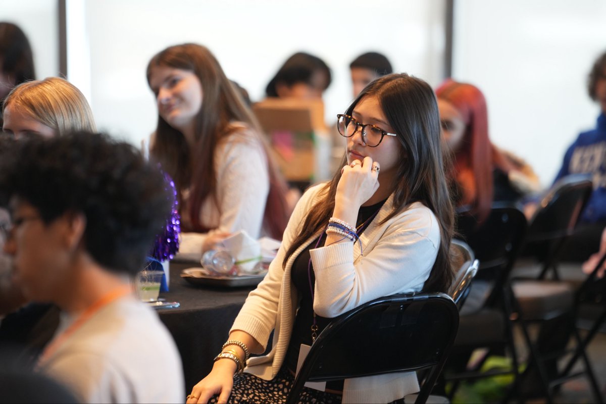 Mayor Craig Greenberg tweet media