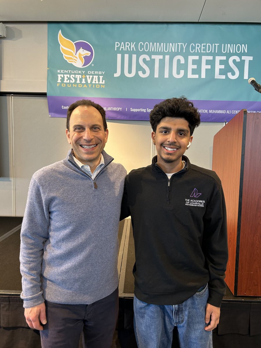 Mayor Craig Greenberg tweet media