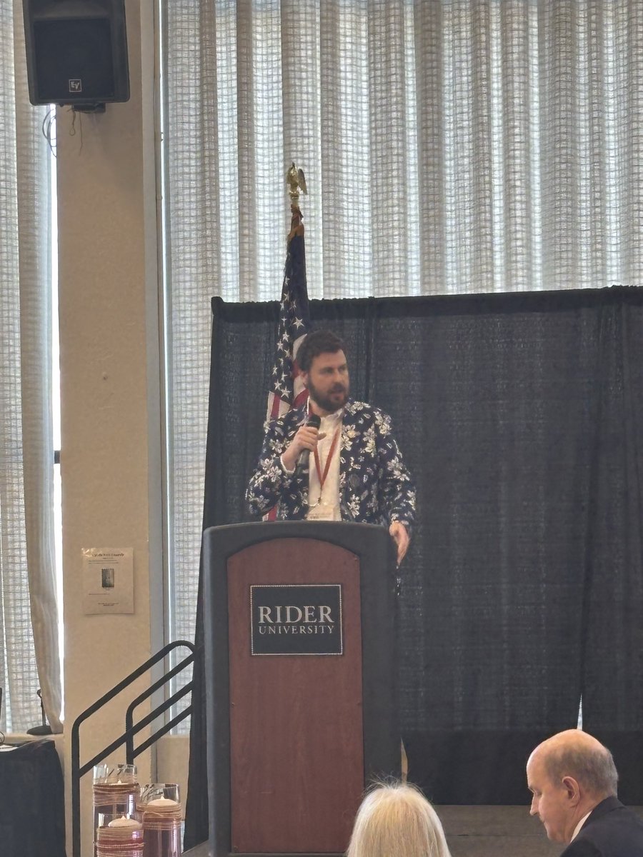 Rosemary Becchi tweet media