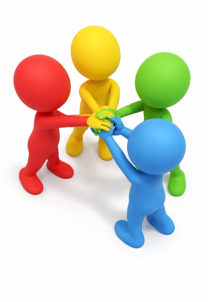 نبادل الوفاء بالوفاء #متابعه و #ريتويت مشاركة آخر 3 تغريدات بحسابي
<a href="/Fouad_2_/">تناهيد🇾🇪منسيةفرز_نشط</a>
<a href="/peintalhograi/">بنت الحجرية</a>
<a href="/666777ll/">Sana'ania</a>
<a href="/Al_bokari11/">بندر البكاري</a> 
<a href="/hedeel36/">هديل أحمد</a>
<a href="/abunora85/">بندر الشمري</a> 
<a href="/aburaid8899/">صقر</a> 
<a href="/abwtmamalkhrbt/">ابو تمام الخربة</a> 
<a href="/ahmdsalm668254/">بن سالم</a> 
<a href="/27Legend32043/">Legend 27</a> 
<a href="/10000net867/">Mokbel</a> 
<a href="/ahmdalmabari/">احمد المعبري</a> 
<a href="/AlhfydJd68178/">بن جد الحفيد</a> 
<a href="/mmdlsdy71057087/">محمد الاسدي</a> 
<a href="/AljalaiAli/">علي الجلعي Ali Nasser Aljalai</a>