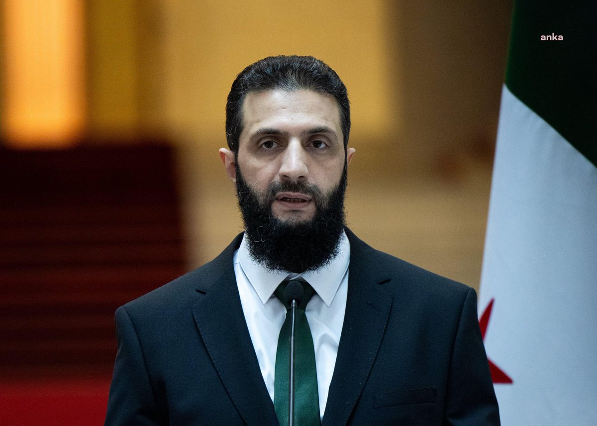 Adem YILDIZ tweet media