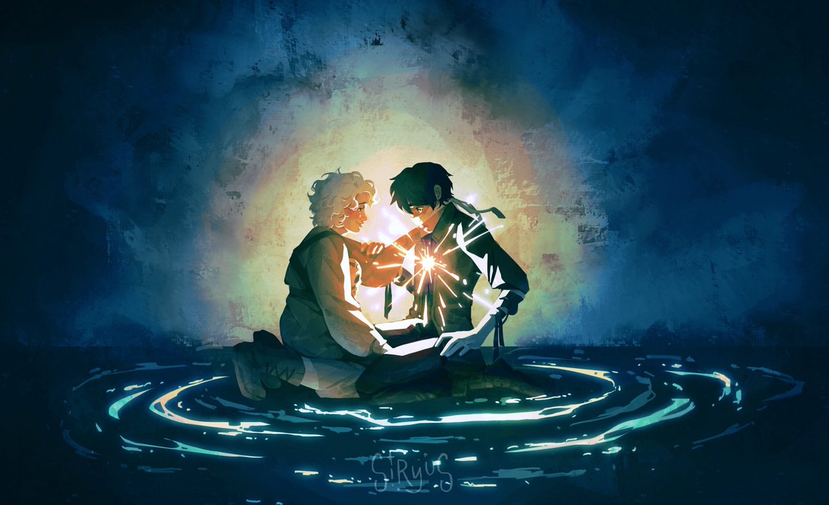 joe 🌱 COMMS OPEN tweet media