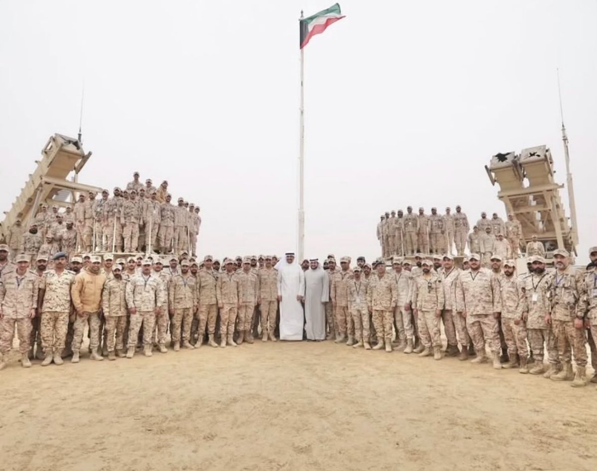 فـهـد سـعـد الـزويمـل tweet media