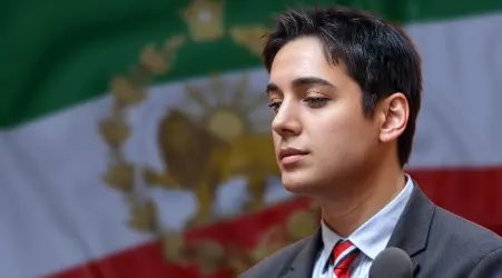 Sinan Karasu tweet media