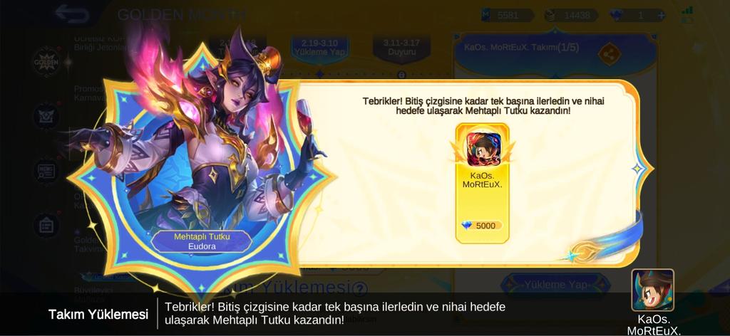KaOsMoRtEuX tweet media