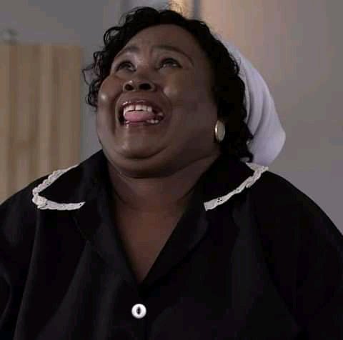 Yea Dj this is the real real art! Dj'ying!! Washaaa🤭😝💃💃
#BBMzansiS6