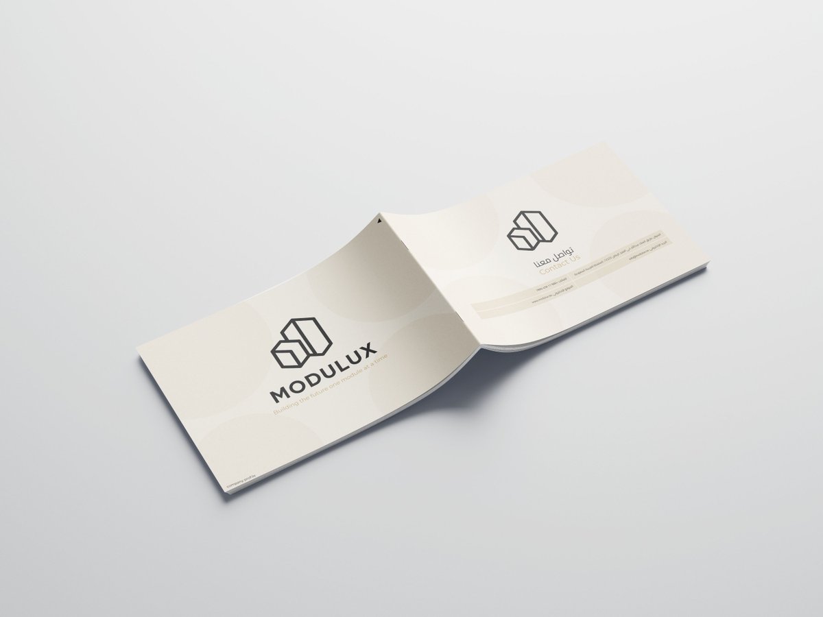 يونيت | مصمم جرافيك tweet media