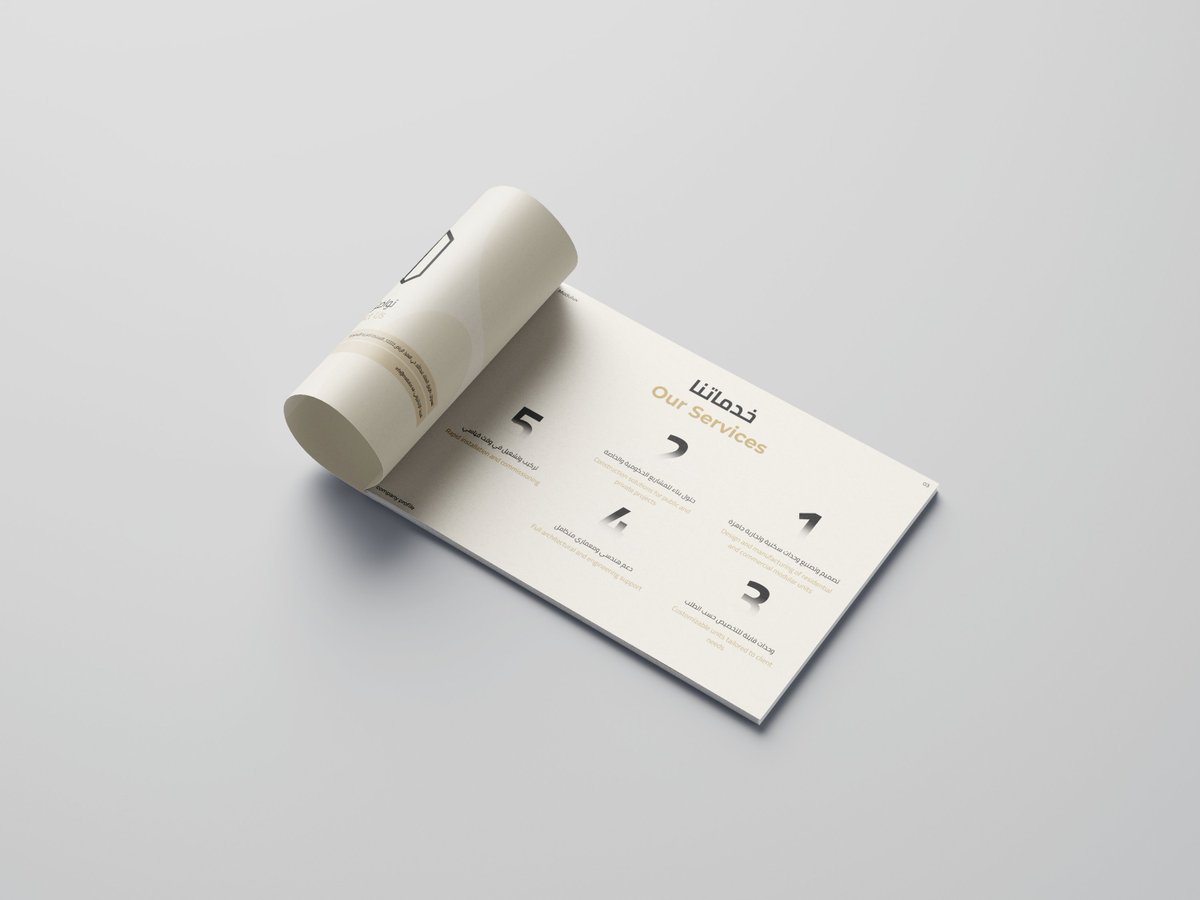 يونيت | مصمم جرافيك tweet media