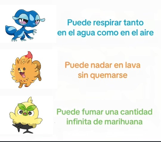 ddaviidhc's tweet photo. @dreajkjk entiendo https://t.co/RFLjlxRbea