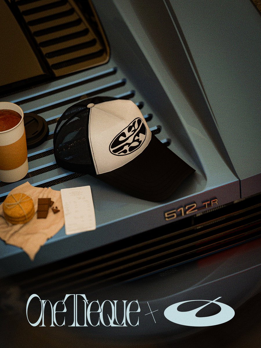 hinomaru tweet media