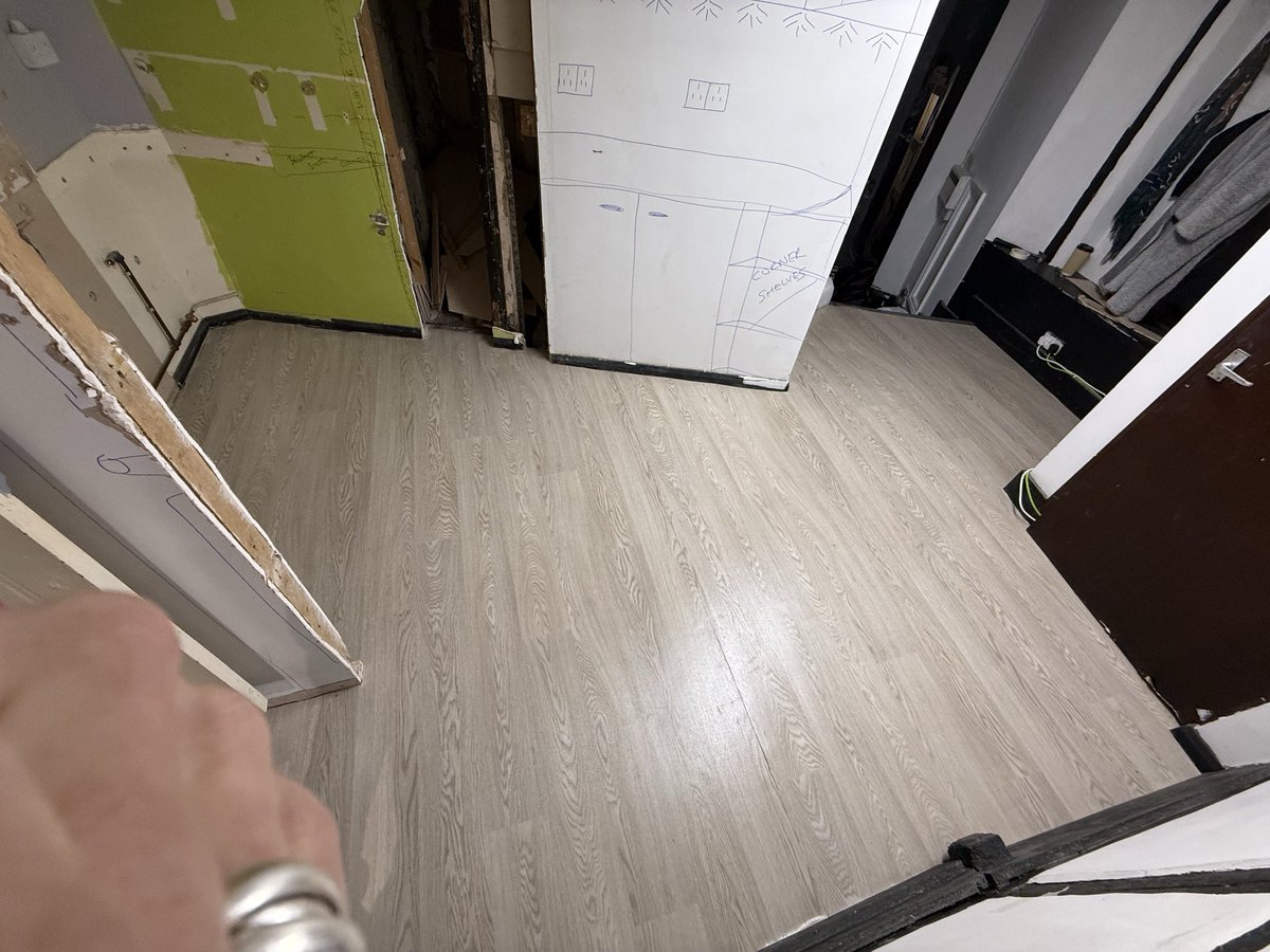 The Under Dungeons tweet media