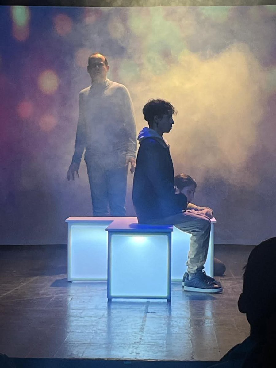 EnriqAguilarS's tweet photo. PROMO: 
¡BOLETOS DE $100!
A las primeras 10 personas que comenten su nombre completo.
SEDIENTOS de #WajdiMouawad
Jueves 05 de Marzo 8pm.
@LaCapillaTeatro 
Nominada @LOSACPTMX
#TeatroIndependiente
#TeatroMexicano
#HacemosTeatro 
#TeatroParaTodos https://t.co/dNZ65OrSOT