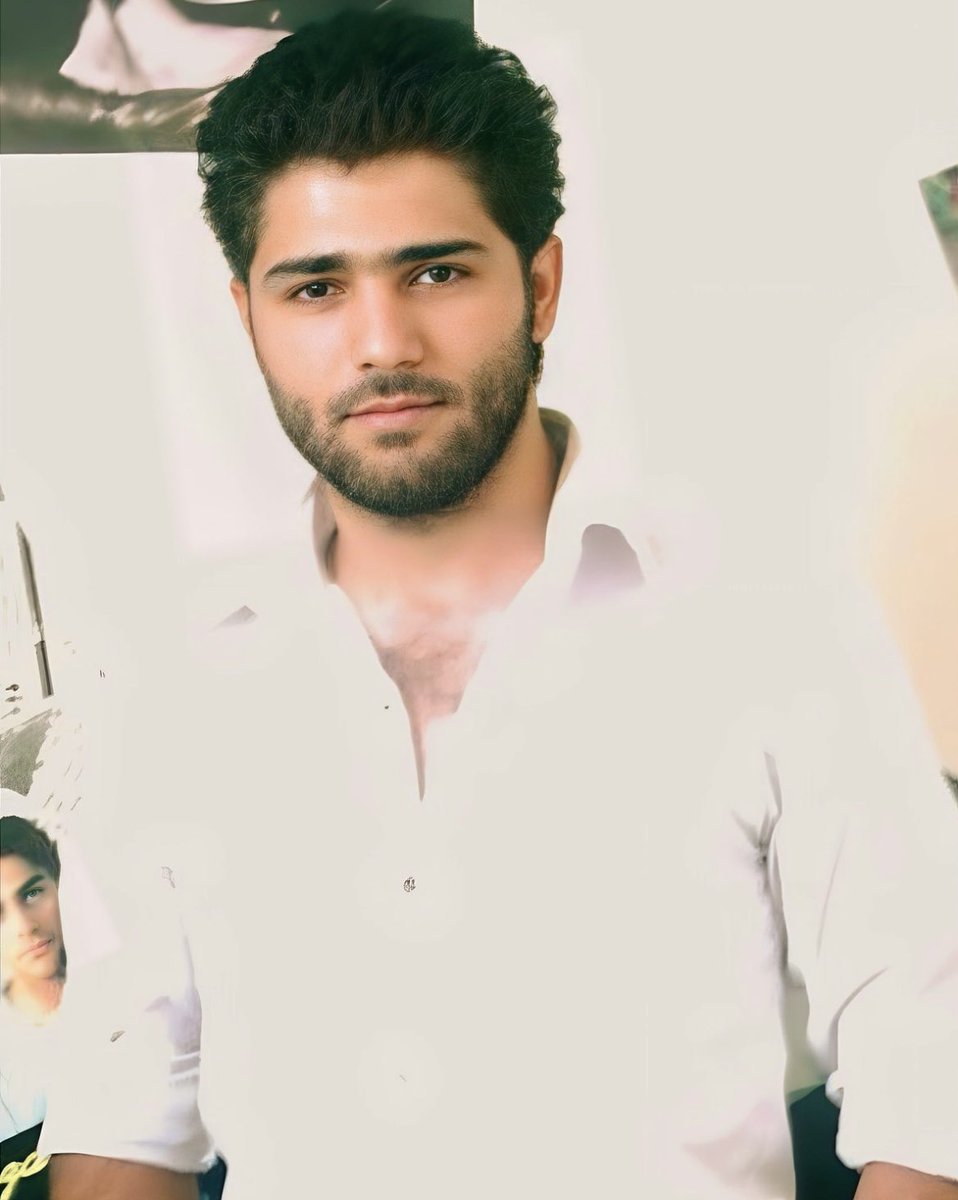 Pegah karami tweet media