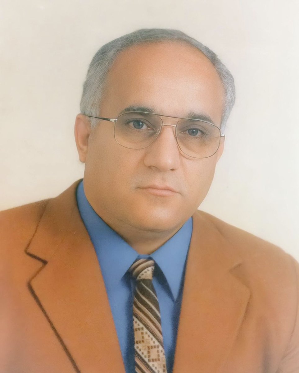 Pegah karami tweet media