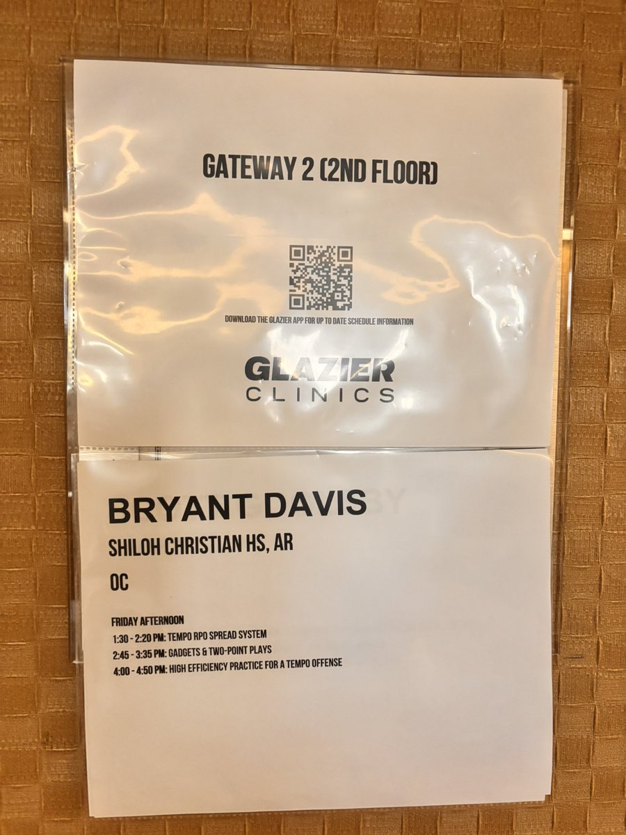 ʙʀʏᴀɴᴛ ᴅᴀᴠɪꜱ tweet media