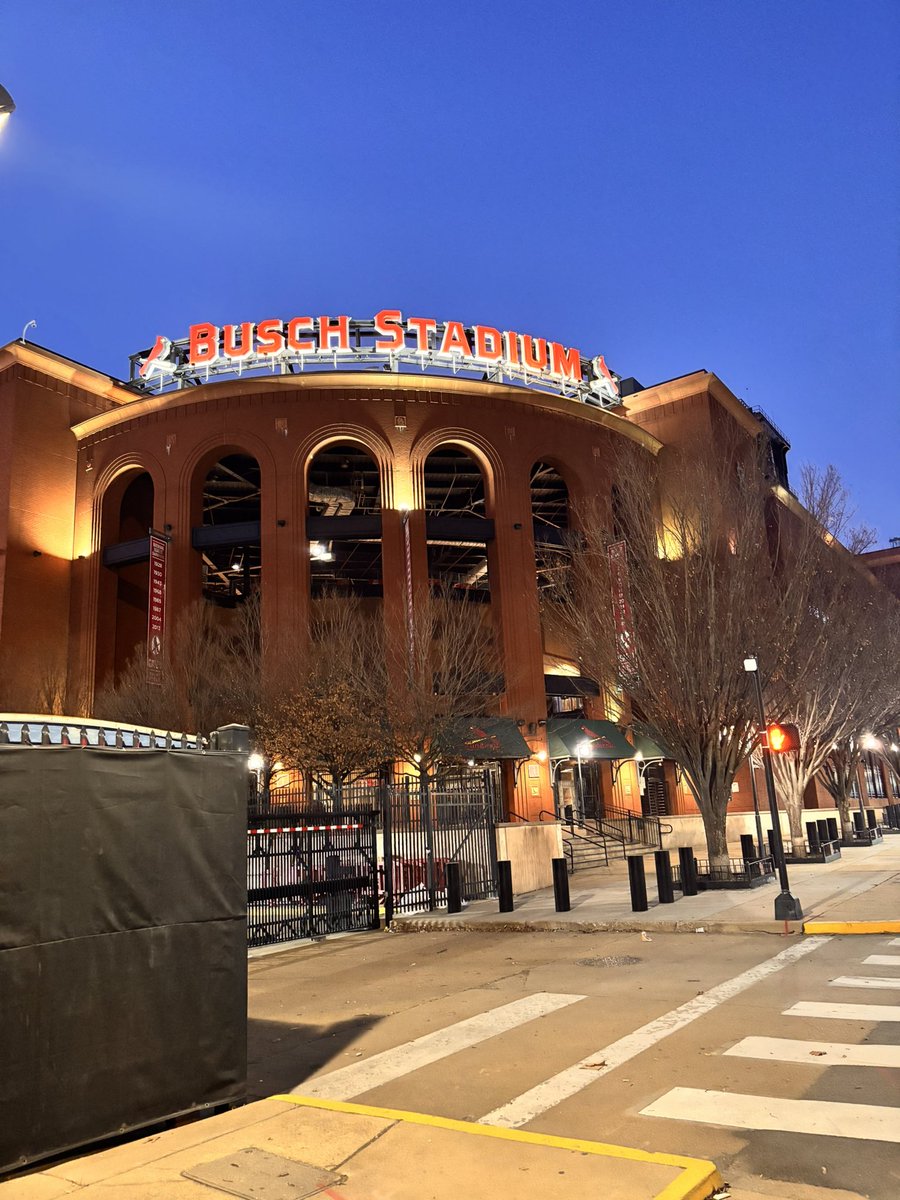 ʙʀʏᴀɴᴛ ᴅᴀᴠɪꜱ tweet media