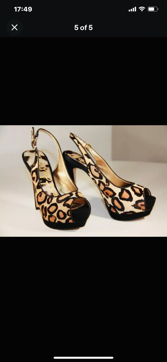 Blashouseboutique tweet media