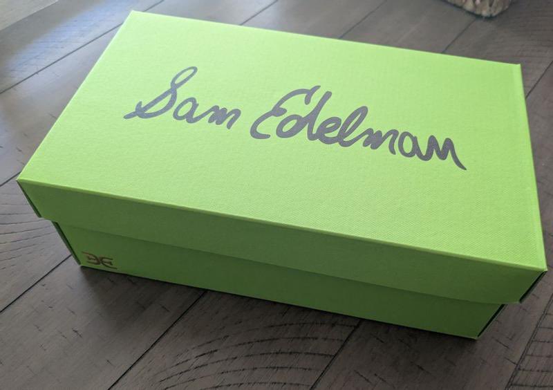 Blashouseboutique tweet media