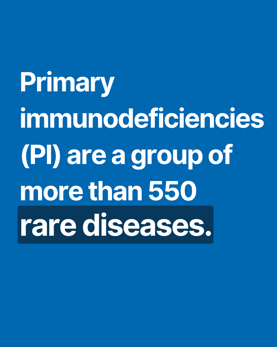 immunedeficienC's tweet photo. Today is Rare Disease Day! 🦓 This #RareDiseaseDay we reflect on the strength and resilience of individuals living with primary immunodeficiency. Together, we are making the invisible visible. https://t.co/MftMR87Do7