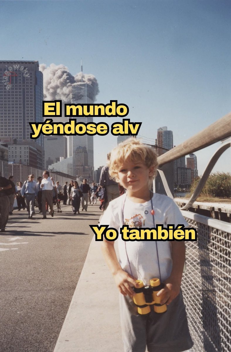 This Charming Cap (@briagowsky) on Twitter photo 